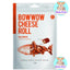 Bow Wow Dog Treats | Jerky | stick | Roll | Cheese Ball
