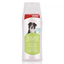 Bioline Aloe Vera Dog Shampoo/Conditioner 250ml