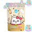 Jollycat | Jolly cat Okara Tofu Cat Litter 6L