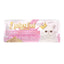 Aatas Cat Creme De La Creme Cat Treat, 16g