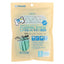 Forcans Dental Sticks Treat for Dogs/Puppy 220g