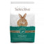 Supreme Science Selective Rabbit Food | Junior, House, Adult, Mature, Grain-Free, Botanical