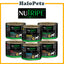 Nutripe Pure with Green Tripe Dog Wet Food 185g