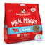 Stella & Chewy's Freeze-Dried Raw Dog Meal Mixers | Upgrade Any Kibble