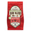 Stella & Chewy's Raw Coated Dog Kibbles with Wholesome Grains | Freeze-Dried Raw Coated