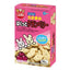 Marukan Rabbit Food and Biscuit | Mixed | Sandwich Biscuit | Bunny Milk