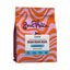 SoulMate Roar Roar Roar Freeze Dried Cat 400g