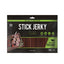 Bow Wow Stick Jerky  Dog Treats 500g | Lamb, Beef