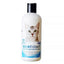 Forcans Cat Shampoo & Conditioner 300ml -Short/Long Coat