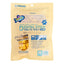 Forcans Dental Sticks Treat for Dogs/Puppy 220g