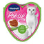 Vitakraft Poesie Hearts Tray 85g |  Sauce | Jelly