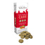 Supreme Science Selective Care Supplements - Digestive, Skin & Coat, Urinary, Joint, Vitamin C