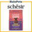 Schesir Born Carnivore Cat Baked Dry Recipe 255g Dry Cat Food