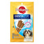 Pedigree Dog Treats