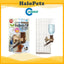 Marukan Eco Water Bottle -Rabbit | Dog