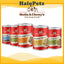 Stella & Chewy's Dog Gourmet Stew and Pate Canned Dog Food 12.5oz | Adult & Puppy