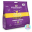 Stella & Chewy's Freeze-Dried Raw Dinner Morsels for Cats 8oz / 18oz | Complete Raw Cat Food