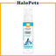 Nootie Hypoallergenic Waterless Foaming Shampoo | 7oz Cat & Dog