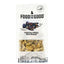 Food for the Good Cat and Dog Treats