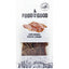 Food for the Good Cat and Dog Treats