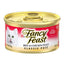 Mixable Fancy Feast Cat Canned Food 85g