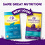 Wellness Complete Health Dry Dog Food 5lbs/30lbs