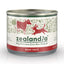 Zealandia Dog Can Food 170g