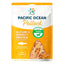 Singapaw Salmon & Pollock Cat & Dog Treats | Single Ingredient Fish Treats