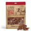 Absolute Bites Freeze-Dried Chicken / Salmon Cat & Dog Treats