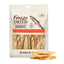 Absolute Bites Freeze-Dried Chicken / Salmon Cat & Dog Treats