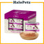 Absolute Bites Cat Wild Age Canned Wet Cat Food 80g x 6 | Life Stage Nutrition