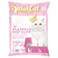 Aatas Cat Krisp Klump Paper Cat Litter,7L