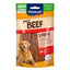 Vitakraft Pure Dog Treats Snacks 80g | Chicken, Lamb, Beef, Duck, Ham