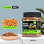 Jonsanty Turtle Food & Treats