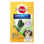 Pedigree Dog Treats