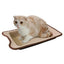 Marukan Cat Scratching Tray
