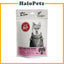 Goodnoze Dog Treats | Beef | Carp | Hoki | Lamb | Offal | Venison | Chunks | Rabbit | Salmon | Spare Ribs