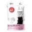 Goodnoze Cat Treats Beef | Carp | Hoki | Salmon Chunks | Lamb