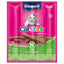 Vitakraft Cat Stick Mini Cat Treats 3s