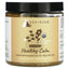 Kin and Kind Organic Healthy Supplement for Dogs and Cats