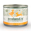 Zealandia Dog Can Food 170g