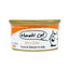 [Mix Match] Sumo Cat Tuna Can Food 80g