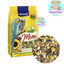 Vitakraft Menu Bird Food 1kg  | Budgie | Lovebird, Cockatiel | Canary | Parrot