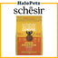 Schesir Born Carnivore Cat Baked Dry Recipe 1.25 kg | 2.5 kg