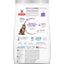 Hill's Science Diet Feline Adult Sensitive Stomach & Skin Dry Cat Food