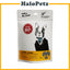 Goodnoze Dog Treats | Beef | Carp | Hoki | Lamb | Offal | Venison | Chunks | Rabbit | Salmon | Spare Ribs