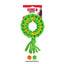 Kong Interactive Dog Toy | Eon | Babbler | Wrapz | Wavz | Rambler