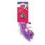 Kong Cat Active Toys | Softies | Crackles | Better Buzz | Wrangler | Connects | Pull-A-Partz | Cat toy