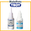 Troy Ilium Ear Mite Canker Drops 20 ml Cat Dog