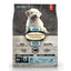 Oven-Baked Tradition Dry Dog Food 12.5lbs | Adult, Puppy, Senior, Fish, Lamb, Small Breed
